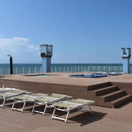 Ca Dell'angelo - * Caorle