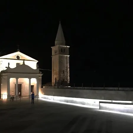 Ca Dell'angelo - Lägenhetshotell